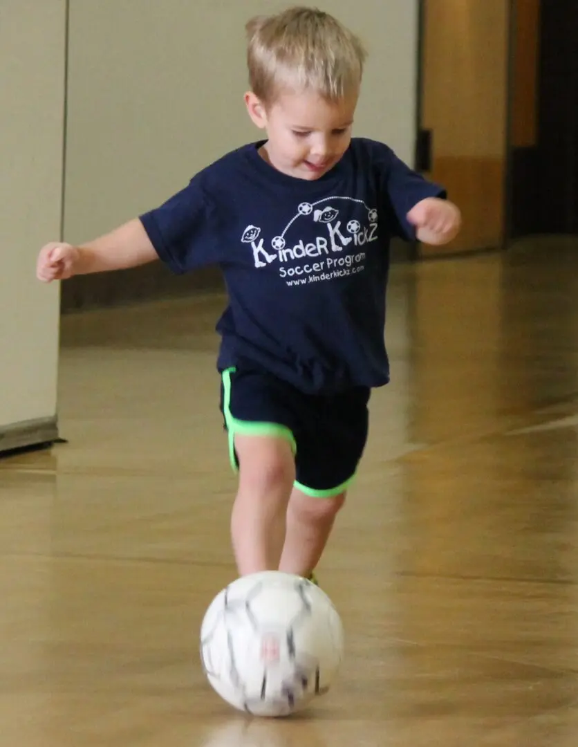 IMG_5404-2 IMG_5404-2